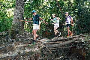 BIB: 
                            <button type="button" onclick="openModal(27746452)" class="btn btn-primary btn-sm float-right btn-popup" data-toggle="modal" data-target=".modal-high-quality">
                        <i class="fas fa-shopping-cart"></i> Add to Cart
                    </button>
                                            <button type="button" onclick="isThisMe(27746452, true)" class="btn btn-success btn-sm float-right btn-popup btn-isme hidden" data-toggle="tooltip" data-placement="bottom" title="นี่คือรูปของคุณใช่ไหม คลิกที่นี่เพื่อเอาเข้าอัลบั้ม">
                        <i class="fas fa-plus"></i> Add to album
                    </button>
                    <button type="button" onclick="isThisMe(27746452, false)" class="btn btn-warning btn-sm float-right btn-popup btn-isnotme hidden">
                        <i class="fas fa-ban"></i> Remove from album
                    </button>